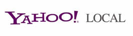 Yahoo Local